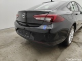  Opel  Insignia Opel  Grand Sport 1.5 Turbo D S/S 90kW Business Edition 5d #40