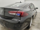  Opel  Insignia Opel  Grand Sport 1.5 Turbo D S/S 90kW Business Edition 5d #43