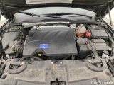  Opel  Insignia Opel  Grand Sport 1.5 Turbo D S/S 90kW Business Edition 5d #57