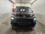  Citroen  Berlingo Citroën  Multispace 1.2 PureTech 110 MAN6 S&S Live M 5d 