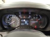  Citroen  Berlingo Citroën  Multispace 1.2 PureTech 110 MAN6 S&S Live M 5d #9