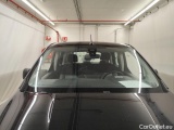  Citroen  Berlingo Citroën  Multispace 1.2 PureTech 110 MAN6 S&S Live M 5d #15