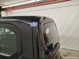  Citroen  Berlingo Citroën  Multispace 1.2 PureTech 110 MAN6 S&S Live M 5d #33