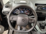  Citroen  Berlingo Citroën  Multispace 1.2 PureTech 110 MAN6 S&S Live M 5d #45