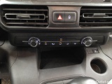  Citroen  Berlingo Citroën  Multispace 1.2 PureTech 110 MAN6 S&S Live M 5d #46