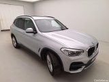  Bmw  X3 BMW,  '17, BMW  xDrive30e (120 kW) 5d #2