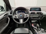  Bmw  X3 BMW,  '17, BMW  xDrive30e (120 kW) 5d #6