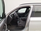  Bmw  X3 BMW,  '17, BMW  xDrive30e (120 kW) 5d #7