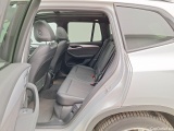  Bmw  X3 BMW,  '17, BMW  xDrive30e (120 kW) 5d #8