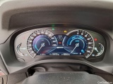  Bmw  X3 BMW,  '17, BMW  xDrive30e (120 kW) 5d #9