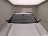  Bmw  X3 BMW,  '17, BMW  xDrive30e (120 kW) 5d #11