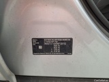 Bmw  X3 BMW,  '17, BMW  xDrive30e (120 kW) 5d #12