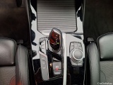  Bmw  X3 BMW,  '17, BMW  xDrive30e (120 kW) 5d #14