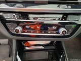  Bmw  X3 BMW,  '17, BMW  xDrive30e (120 kW) 5d #19