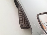  Bmw  X3 BMW,  '17, BMW  xDrive30e (120 kW) 5d #17