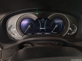  Bmw  X3 BMW,  '17, BMW  xDrive30e (120 kW) 5d #16