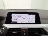  Bmw  X3 BMW,  '17, BMW  xDrive30e (120 kW) 5d #20