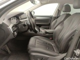  Bmw  Serie 6 BMW 6 Reeks Gran Turismo 620d (120kW) 5d #6