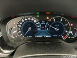  Bmw  Serie 6 BMW 6 Reeks Gran Turismo 620d (120kW) 5d #8