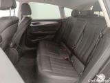  Bmw  Serie 6 BMW 6 Reeks Gran Turismo 620d (120kW) 5d #10