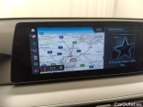  Bmw  Serie 6 BMW 6 Reeks Gran Turismo 620d (120kW) 5d #13