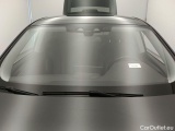  Bmw  Serie 6 BMW 6 Reeks Gran Turismo 620d (120kW) 5d #18