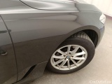  Bmw  Serie 6 BMW 6 Reeks Gran Turismo 620d (120kW) 5d #19