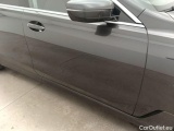  Bmw  Serie 6 BMW 6 Reeks Gran Turismo 620d (120kW) 5d #21