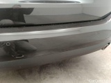  Bmw  Serie 6 BMW 6 Reeks Gran Turismo 620d (120kW) 5d #25