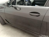  Bmw  Serie 6 BMW 6 Reeks Gran Turismo 620d (120kW) 5d #31