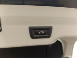  Bmw  Serie 6 BMW 6 Reeks Gran Turismo 620d (120kW) 5d #38