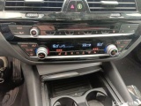  Bmw  Serie 6 BMW 6 Reeks Gran Turismo 620d (120kW) 5d #37