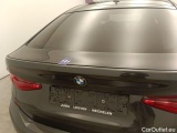  Bmw  Serie 6 BMW 6 Reeks Gran Turismo 620d (120kW) 5d #46