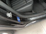  Bmw  Serie 6 BMW 6 Reeks Gran Turismo 620d (120kW) 5d #51