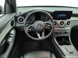  Mercedes  G-Klasee Mercedes-Benz GLC Coupé GLC 200 d Business Solution 5d #6