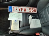  Mercedes  G-Klasee Mercedes-Benz GLC Coupé GLC 200 d Business Solution 5d #12