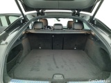  Mercedes  G-Klasee Mercedes-Benz GLC Coupé GLC 200 d Business Solution 5d #14