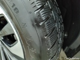  Mercedes  G-Klasee Mercedes-Benz GLC Coupé GLC 200 d Business Solution 5d #16