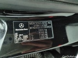  Mercedes  G-Klasee Mercedes-Benz GLC Coupé GLC 200 d Business Solution 5d #18