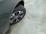  Mercedes  G-Klasee Mercedes-Benz GLC Coupé GLC 200 d Business Solution 5d #21