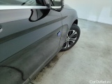  Mercedes  G-Klasee Mercedes-Benz GLC Coupé GLC 200 d Business Solution 5d #27