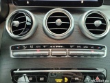  Mercedes  G-Klasee Mercedes-Benz GLC Coupé GLC 200 d Business Solution 5d #31