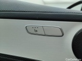  Mercedes  G-Klasee Mercedes-Benz GLC Coupé GLC 200 d Business Solution 5d #32