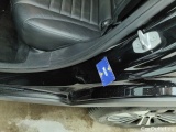  Mercedes  G-Klasee Mercedes-Benz GLC Coupé GLC 200 d Business Solution 5d #40