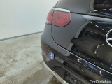  Mercedes  G-Klasee Mercedes-Benz GLC Coupé GLC 200 d Business Solution 5d #45