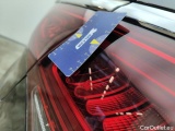  Mercedes  G-Klasee Mercedes-Benz GLC Coupé GLC 200 d Business Solution 5d #53