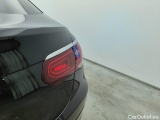  Mercedes  G-Klasee Mercedes-Benz GLC Coupé GLC 200 d Business Solution 5d #52