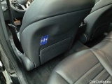  Mercedes  G-Klasee Mercedes-Benz GLC Coupé GLC 200 d Business Solution 5d #62