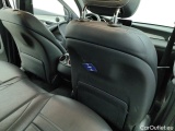  Mercedes  G-Klasee Mercedes-Benz GLC Coupé GLC 200 d Business Solution 5d #64