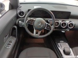  Mercedes  CLA-Klasse Mercedes-Benz CLA Shooting Brake CLA 200 d Business Solution 5d #9